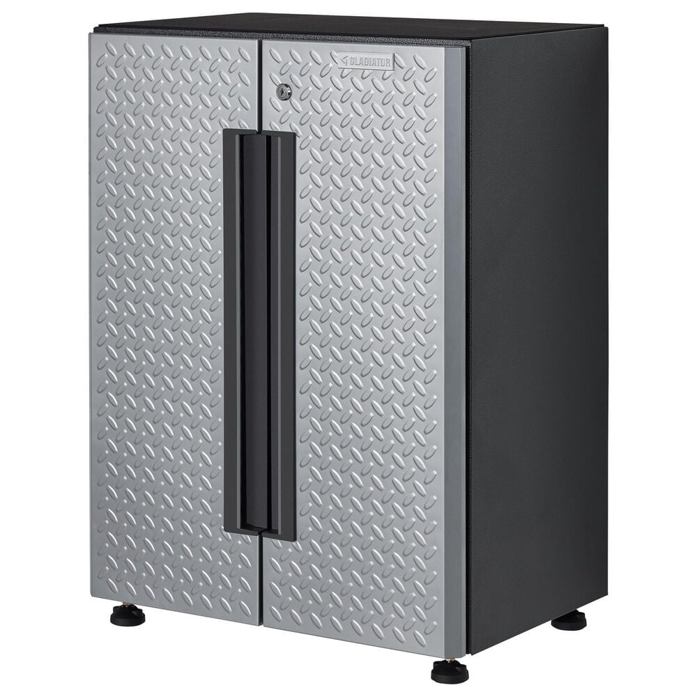 Gladiator Flex Cabinet System IV, , large