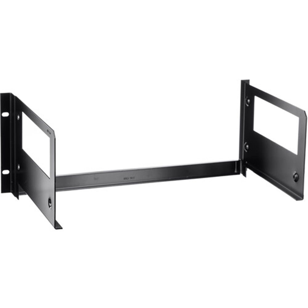 Marantz Rack Mount Kit for Cinema 60 in Black, , large