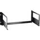 Marantz Rack Mount Kit for Cinema 60 in Black, , large