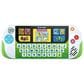 Leapfrog My First Gamer Toy, , large