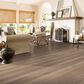 Bruce Dundee Inviting Warmth Oak Hardwood, , large