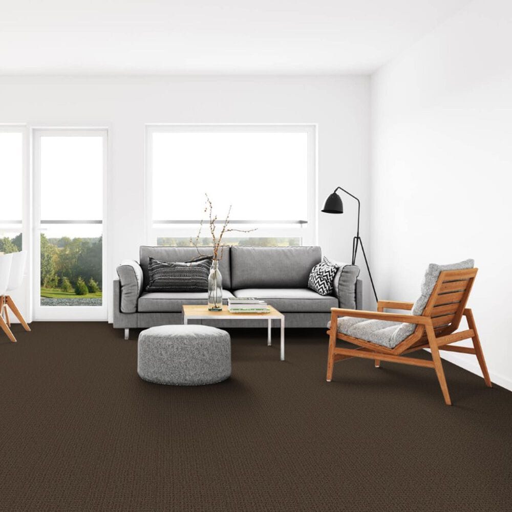 Dixie Home Galliard Carpet in Brindle, , large