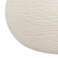 Hooker Furn. Dba Sunset West Dune Patio Coffee Table in Sand, , large
