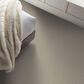 Shaw Clever Choice Carpet in Sandstone, , large