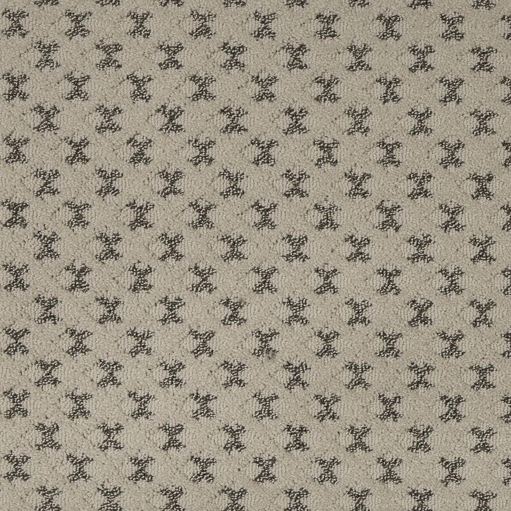 Mohawk Opulent Details Carpet in Cape Mist, , large