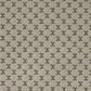 Mohawk Opulent Details Carpet in Cape Mist, , large