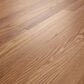 Shaw Classics Natural Red Oak 3" Engineered Hardwood, , large