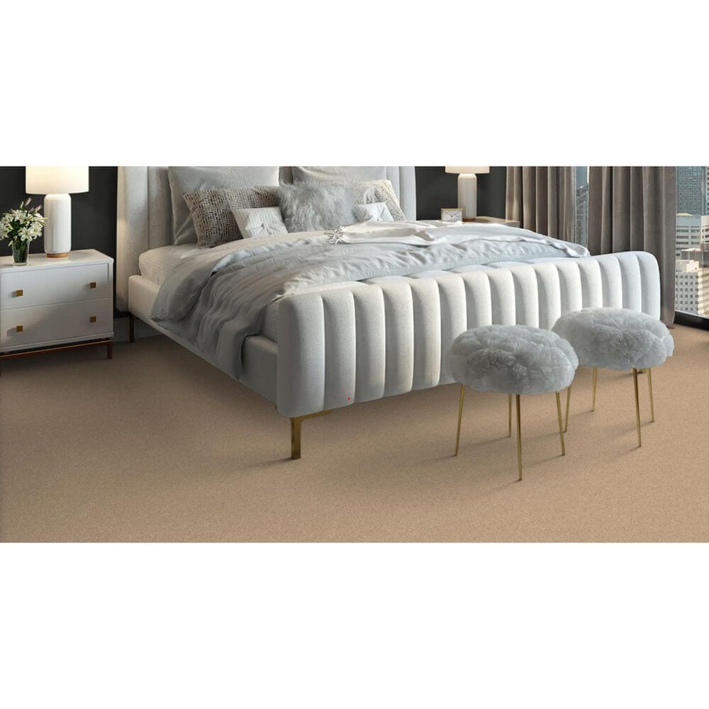 Fabrica Tribute Carpet in Papyrus, , large