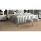 Fabrica Tribute Carpet in Papyrus, , large
