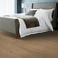 Karastan Brevanna Fumed Oak Engineered Hardwood, , large