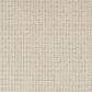 Masland Your Way Carpet in Retreat, , large