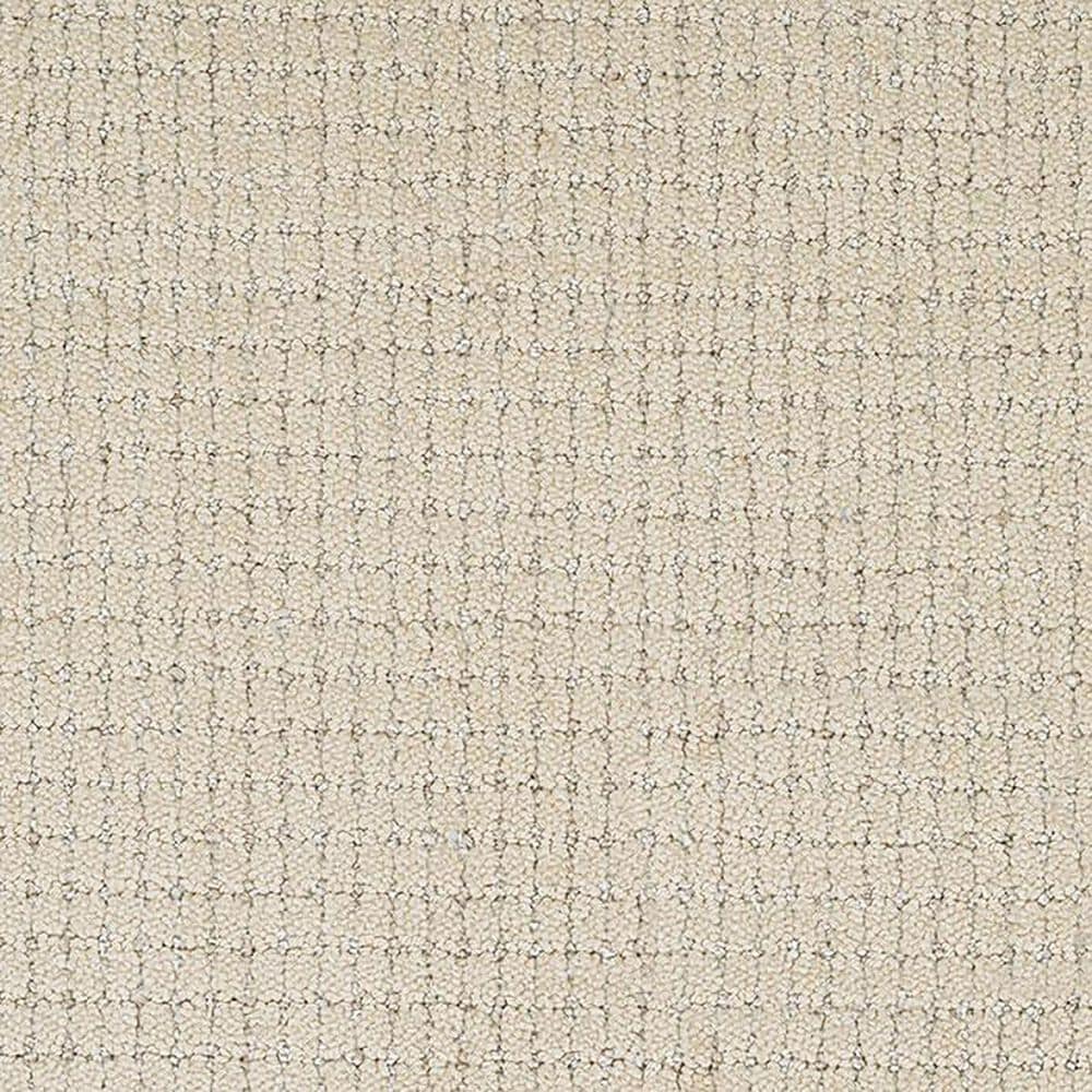 Masland Your Way Carpet in Retreat, , large