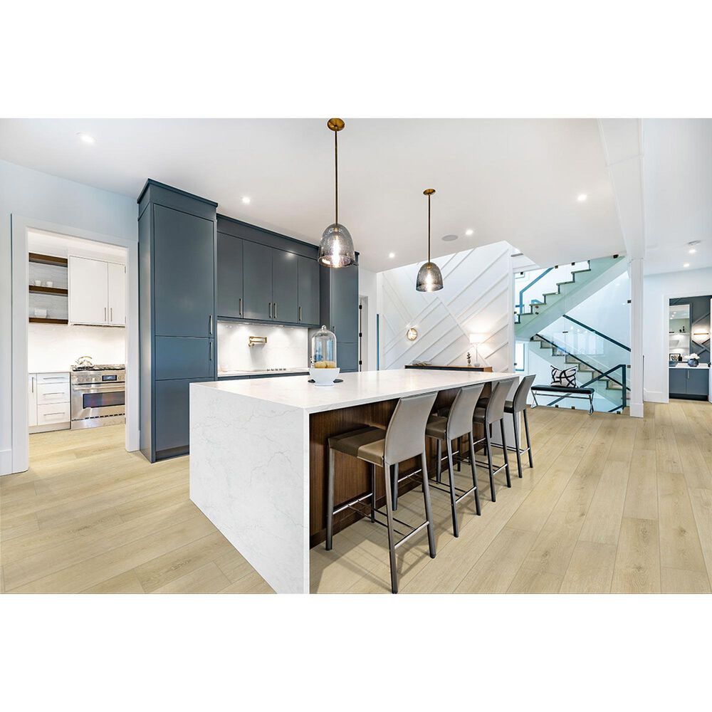 MS International Smithcliffs Lanston Oak 7&quot; x 48&quot; Luxury Vinyl Plank, , large