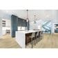 MS International Smithcliffs Lanston Oak 7" x 48" Luxury Vinyl Plank, , large