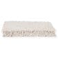 Karastan Lavish Affair Carpet in Beach Pebble, , large
