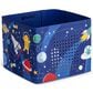 Tonies Space Sleeve Audio Player for Kids in Blue, , large