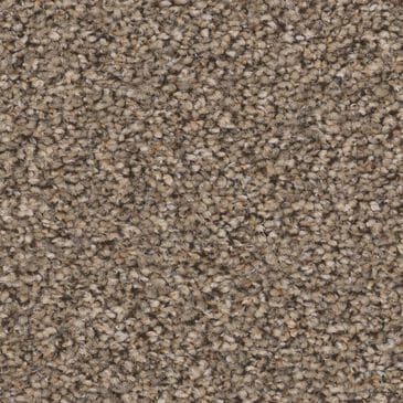 Shaw Wonderland II Carpet in Slate, , large
