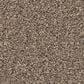Shaw Wonderland II Carpet in Slate, , large