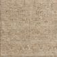 Magnolia Home Junie 2" x 3" Oatmeal and Smoke Area Rug, , large