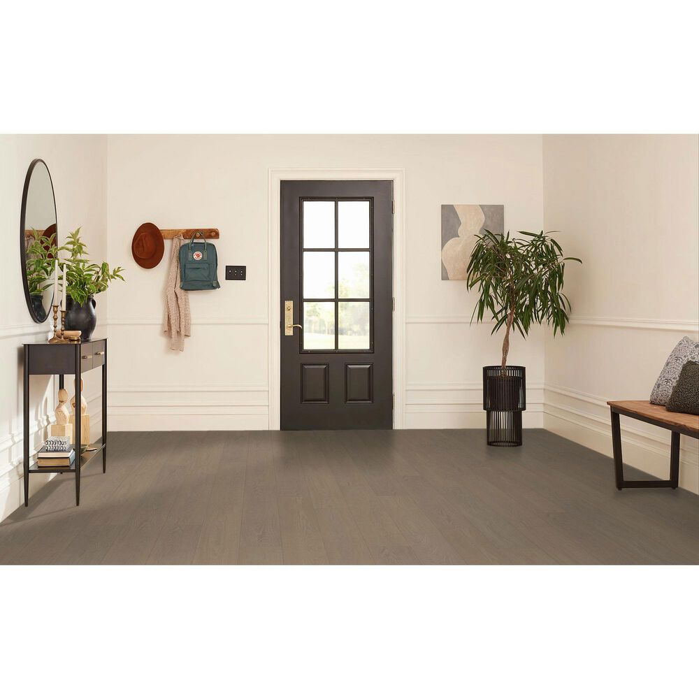 COREtec Originals Premium Tranquil Oak 7&quot; x 60&quot; Luxury Vinyl Plank, , large