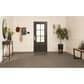 COREtec Originals Premium Tranquil Oak 7" x 60" Luxury Vinyl Plank, , large