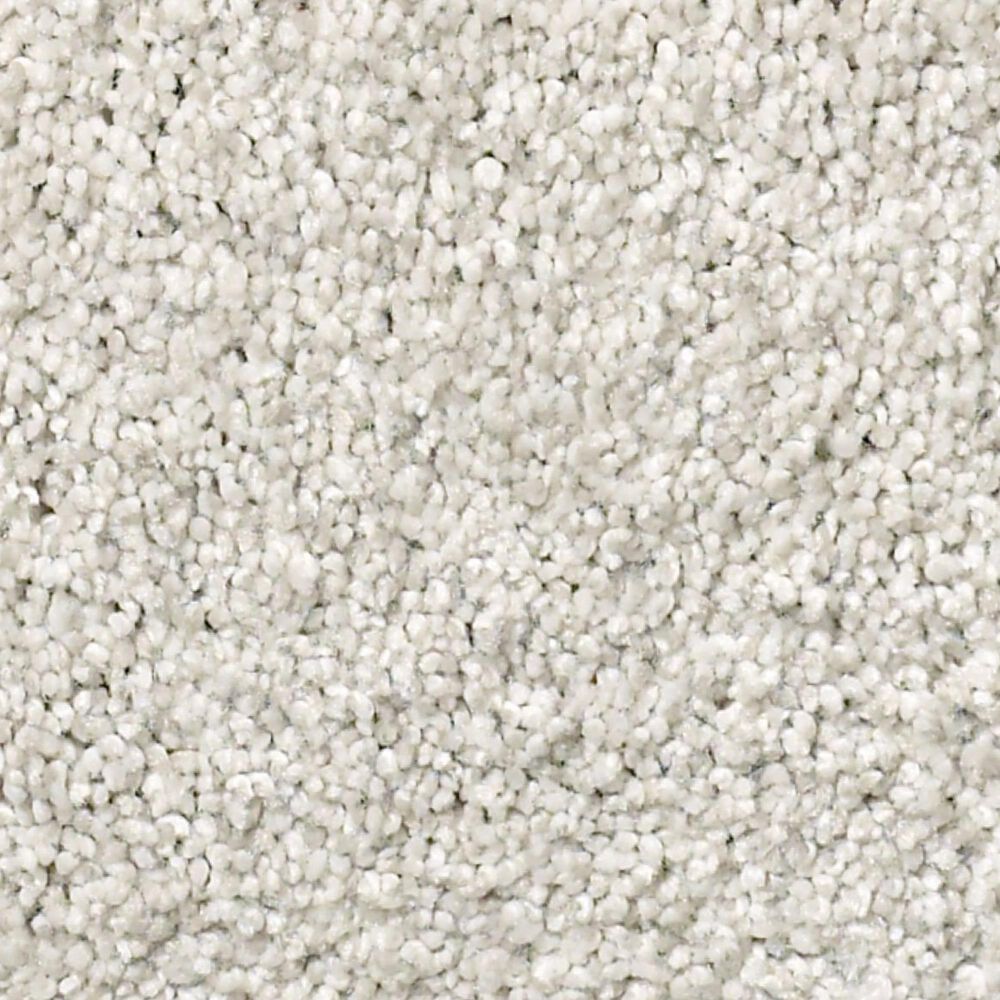 Shaw Pure Comfort I Carpet in Whitewashed Frame, , large