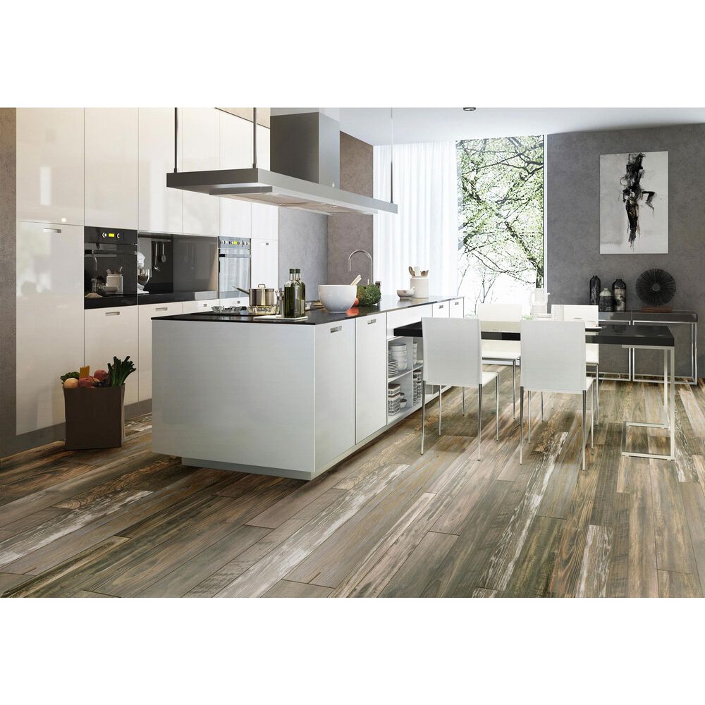 Florstar Monticello Synergy 3.6&quot;, 5.6&quot;, 7.7&quot; x 48&quot; Laminate, , large