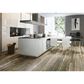 Florstar Monticello Synergy 3.6", 5.6", 7.7" x 48" Laminate, , large