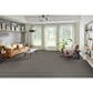 Phenix Rhodes Carpet in Cypress, , large
