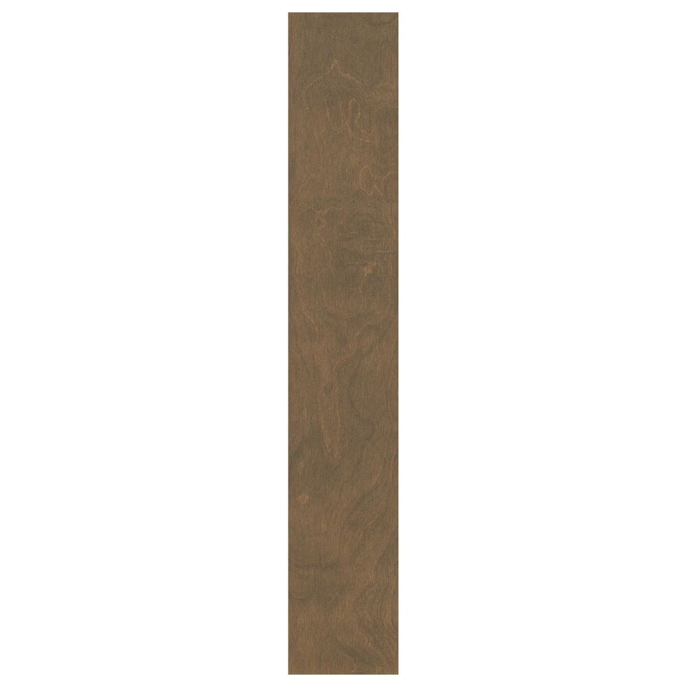 Shaw St. Petersburg Oceanside Birch Engineered Hardwood, , large