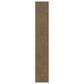 Shaw St. Petersburg Oceanside Birch Engineered Hardwood, , large