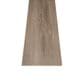 COREtec Retro Revival Smoky Linen Oak 9" x Random Luxury Vinyl Plank, , large