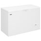 Maytag 16 Cu. Ft. Chest Freezer in White, , large