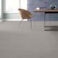 Shaw Warm Memories Carpet in Quiet Time, , large