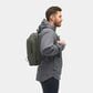 Nomatic 14L Travel Pack in Olive, , large