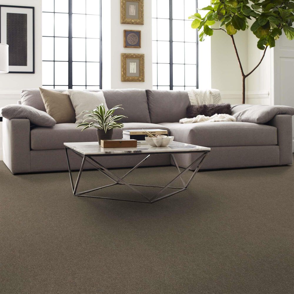 Shaw Boundless II Carpet in Treasure Trove, , large