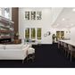 Masland Roadster Carpet in Enthralling, , large