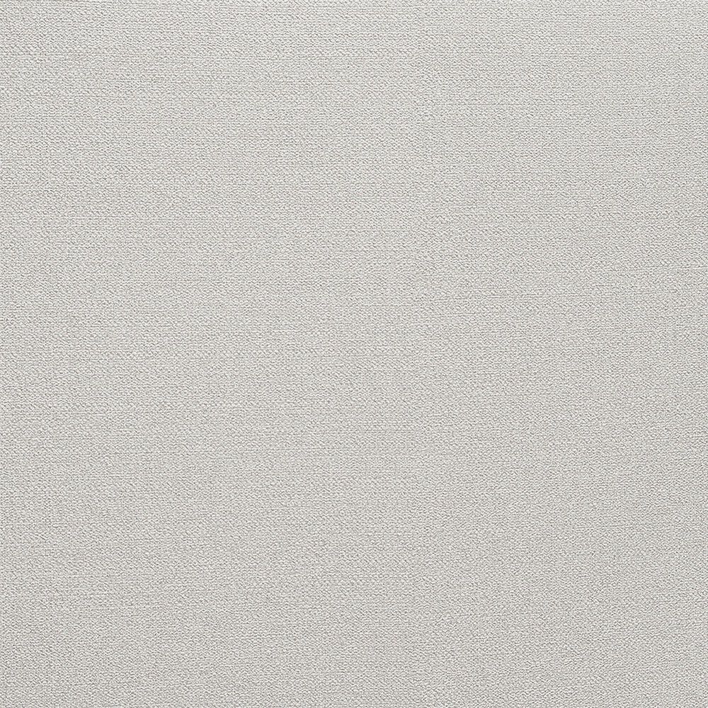 Nicolette Home Anderson Park Dark King Upholstered Bed in Frontier Brown, , large