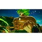 Dragon Ball: Sparking! Zero - Key Card - Nintendo Switch 2, , large
