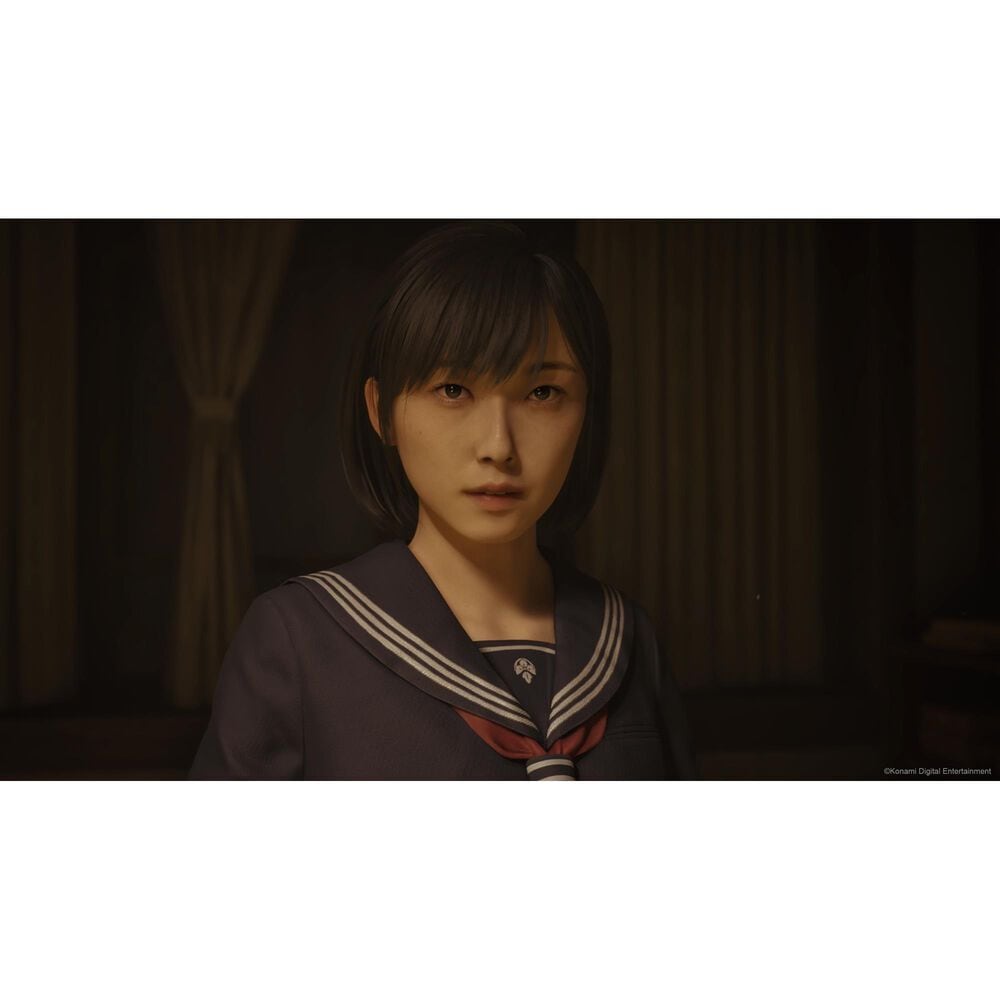 Silent Hill f - Xbox Series X, , large