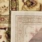 Safavieh Lyndhurst  2"3" x 14" Ivory Runner, , large