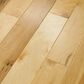 Shaw Clearwater Maple Natural Maple Engineered Hardwood, , large