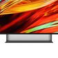Sony 50" Class Bravia 7 II True RGB 4K HDR with Gemini in Black - Smart Google TV, , large
