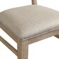 Hawthorne Furniture 7pc Dining Set, , large