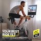 NordicTrack Tour de France Indoor Bike, , large