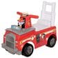 Disney Paw Patrol - Marshall Fire Truck Ride-On in Red, , large
