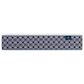 Serta Perfect Sleeper Select Aksarben Medium King Mattress with Serta Bronze Baselogic Adjustable Base, , large