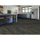 Bruce Barnwood Living Wyoming Hickory Solid Hardwood, , large