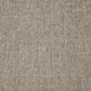 Ashley Stonemeade Stationary Sofa Chaise in Taupe, , large