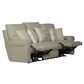 Catnapper Westport Power Reclining Sofa in Cement, , large